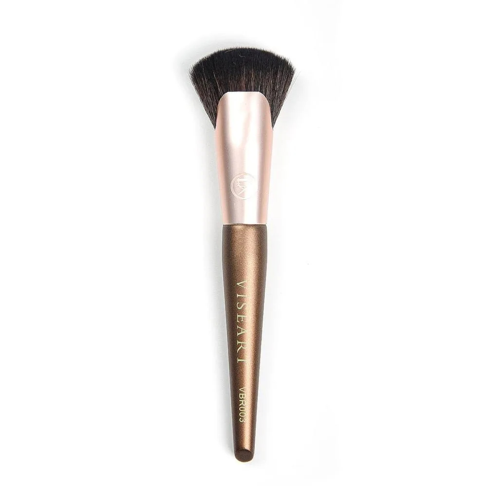 Roopsee Cosmetics